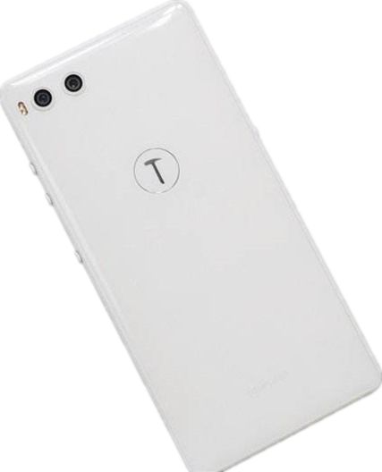 手机变化史详解,手机进化史20年