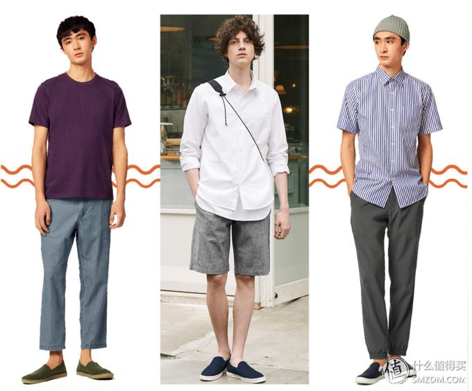 优衣库代工品牌马威 (优衣库gu新款)