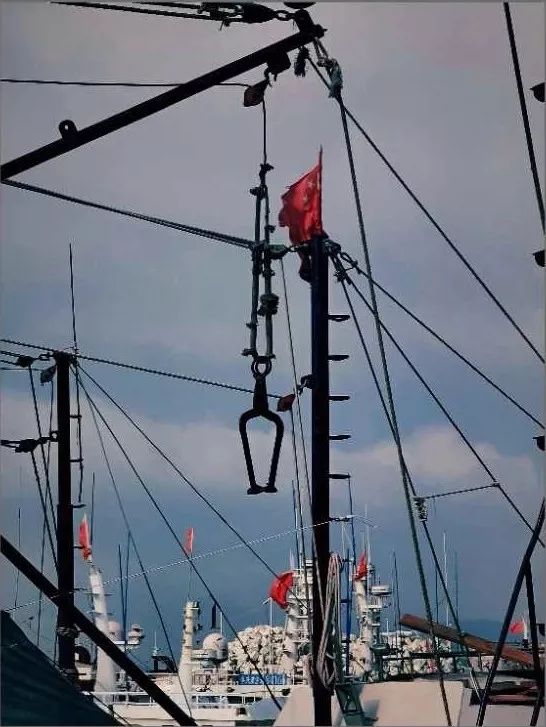 航拍韶关山水视频,山里人看海风景视频