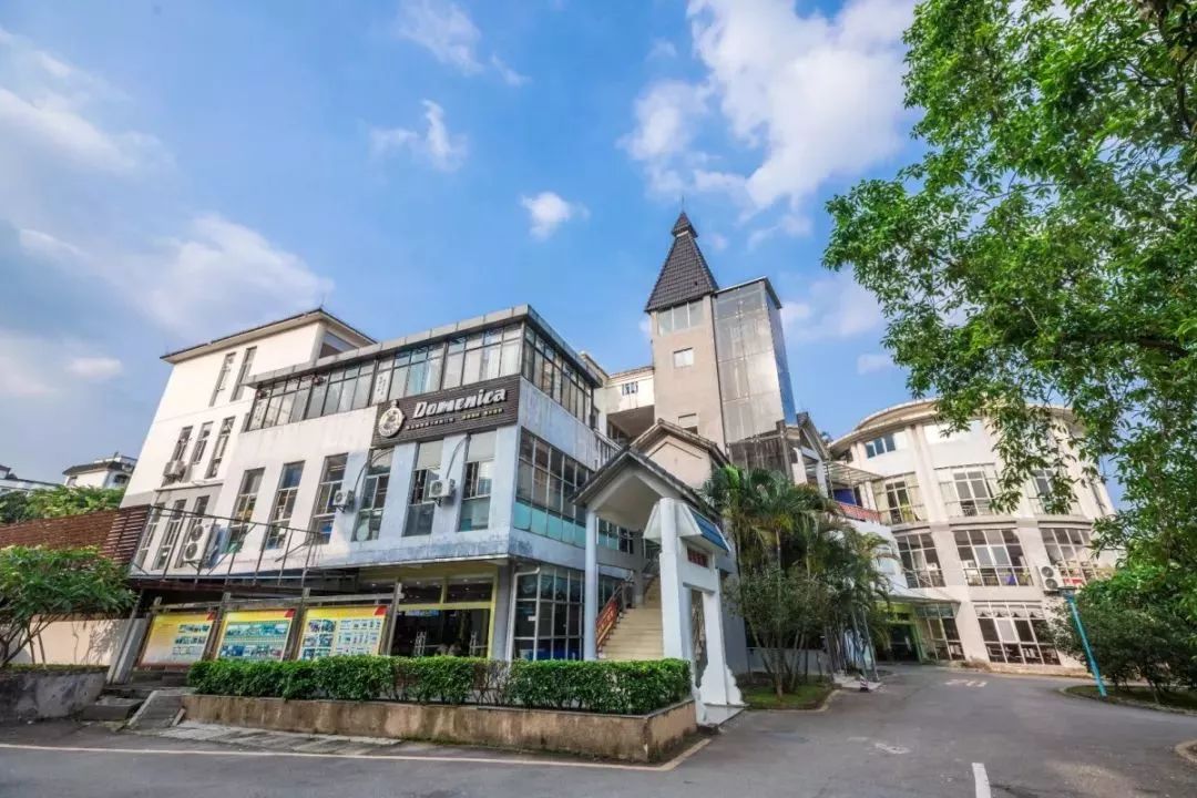 开学动感大片,开学震撼大片