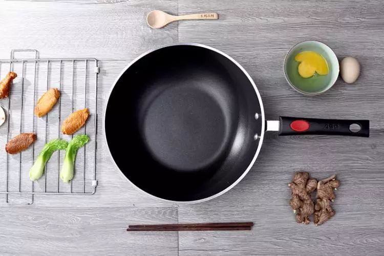 5g网络会干扰天气预报吗,5g能干扰天气预报吗