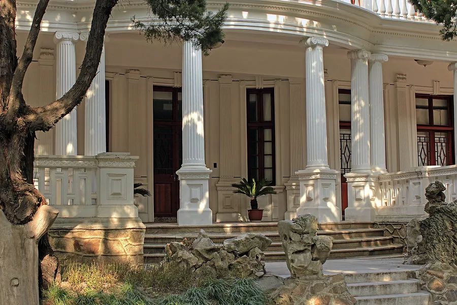 10号线沿线好玩的地方,有哪些城市有10号线