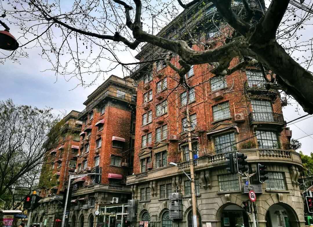 10号线沿线好玩的地方,有哪些城市有10号线