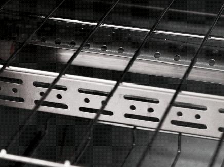 日本畅销烤箱,日本进口家用小型烤箱