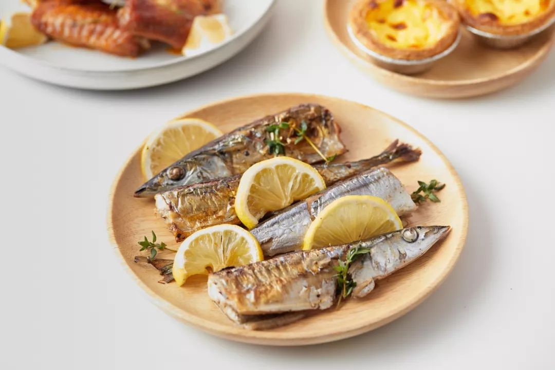 日本排名第一的烤箱,日本小烤箱新款