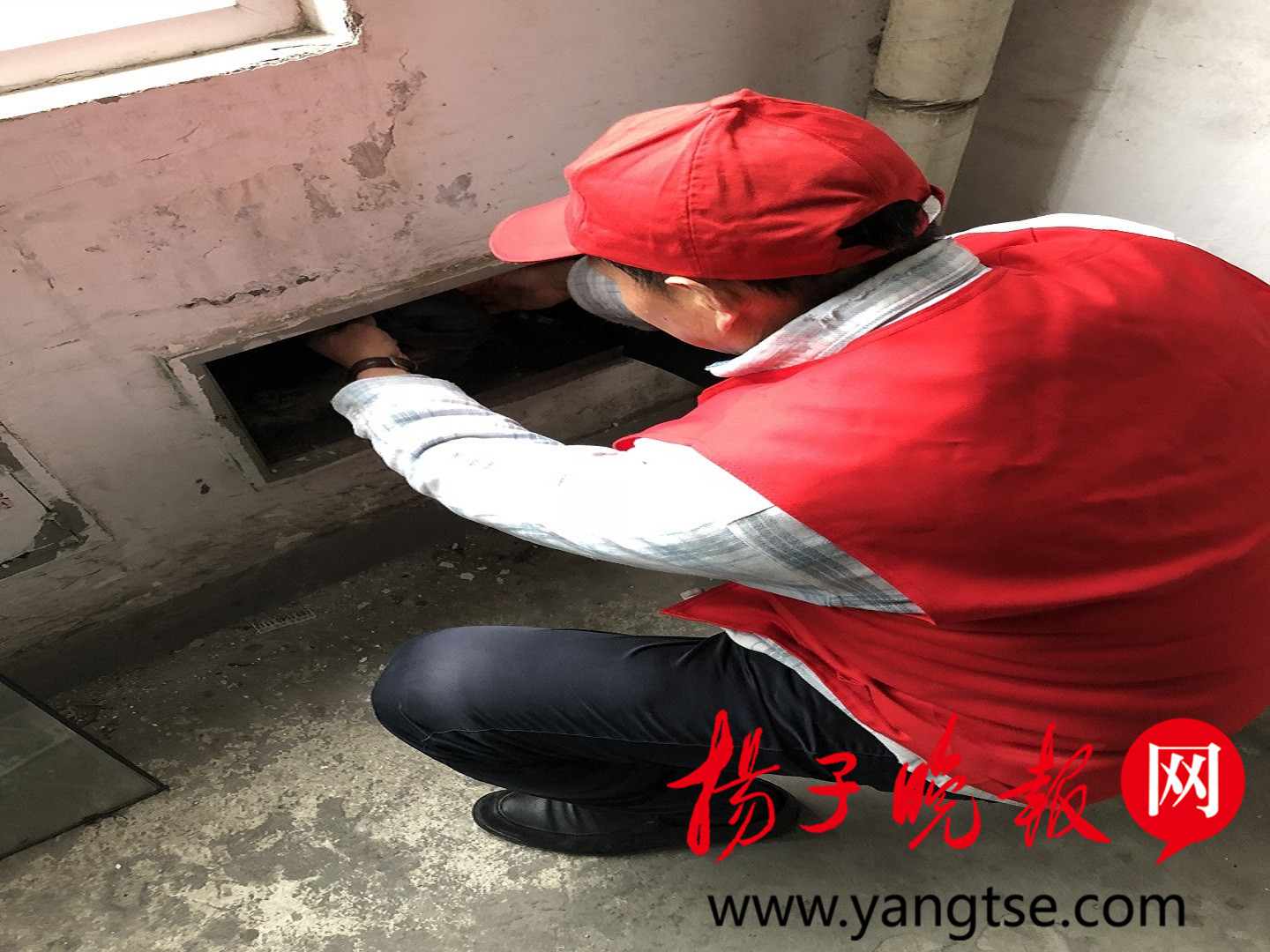 「暖新闻」点赞!苏州“买菜叔”入选中国好人榜