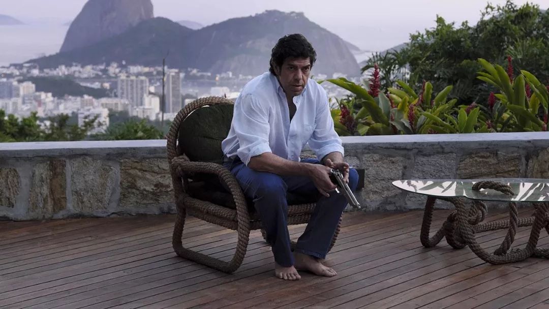 何以为家现状,何以为家背后的真实事件