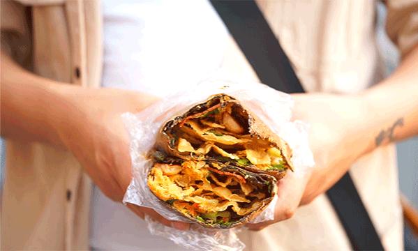 娣卞湷鐓庨ゼ鐐硅瘎 (娣卞湷鐓庨ゼ鎺ㄨ崘)