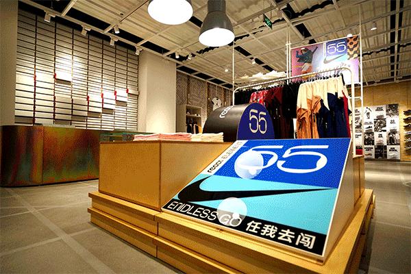 济南印象城客流,印象城济南最新