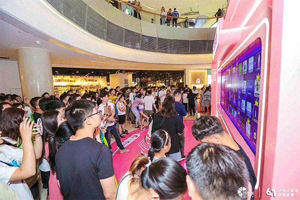 济南印象城客流,印象城济南最新