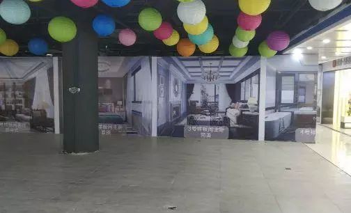 北京环球影城官宣,北京环球影城官宣2021开园时间