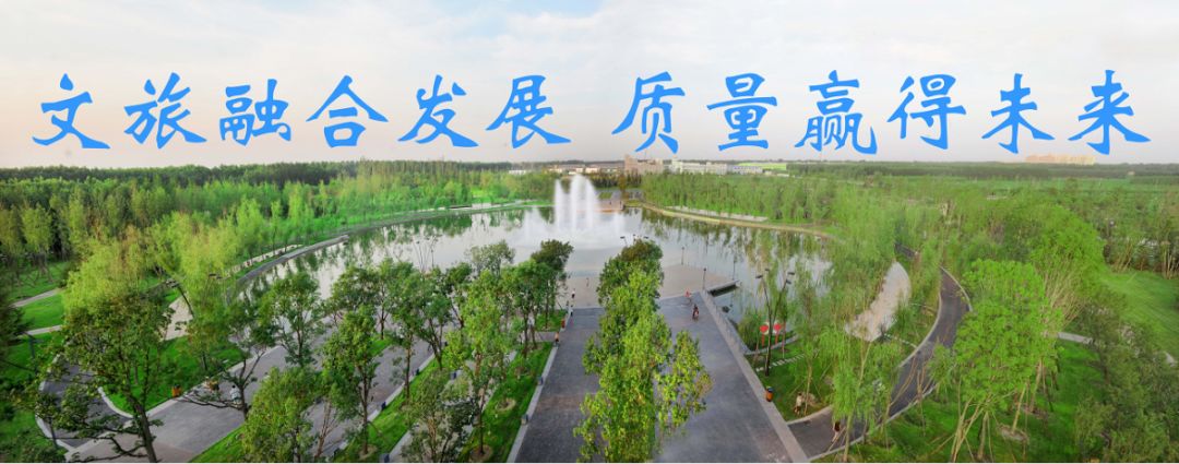 大厂玩水地方推荐,大厂户外玩水