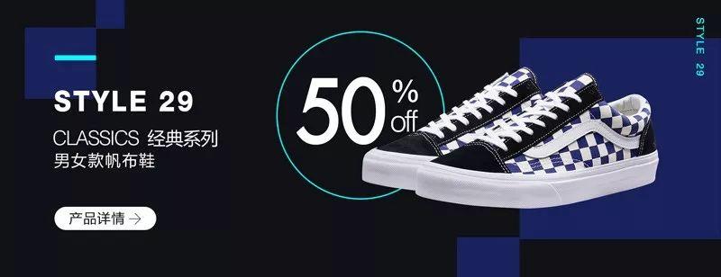 背景设计和搭配设计区别,背景真的很重要吗