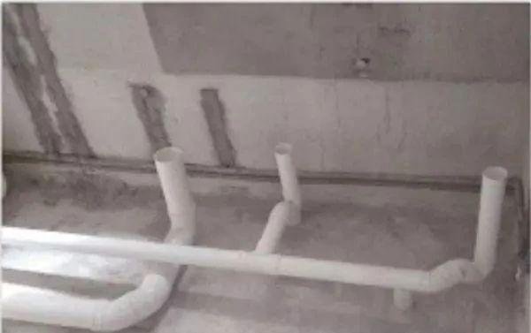 黑心装修公司不会告诉你的实话,黑心装修工10大谎言