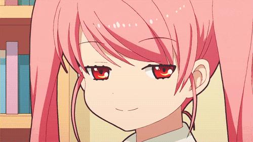 乳牙龋齿的危害及预防医师在线,有关乳牙龋病的预防