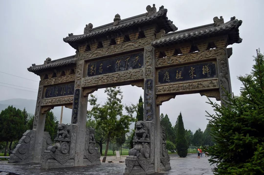 端午郑州活动,端午节郑州附近有什么好玩的景点