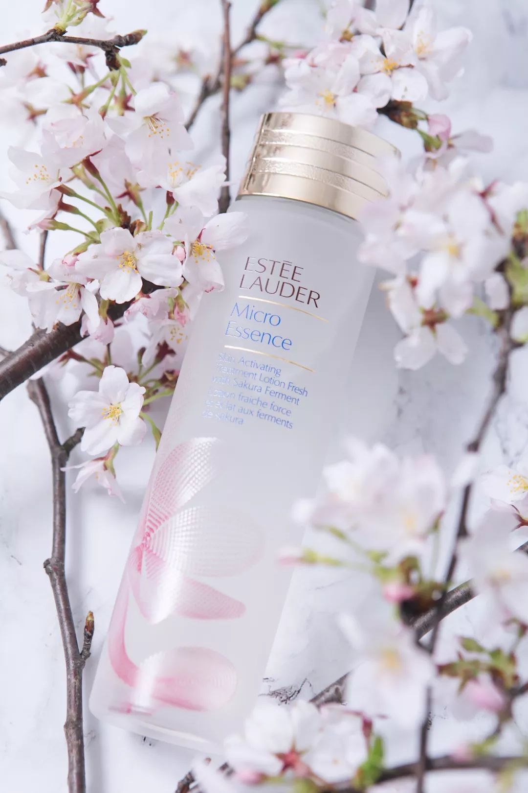 21天测评,21天全测评