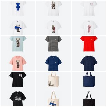 尺码都不看就疯抢,模特身上的扒走!今天一早,济南商场上演“疯抢大片”