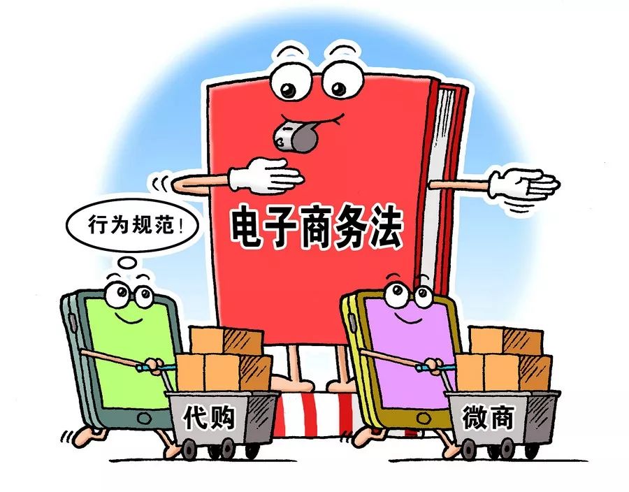 以案释法全文及答案,以案释法的效果