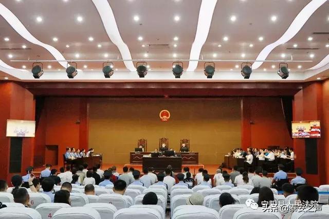 近期警方打掉的网络赌博团伙,警方破获一起网络赌博案