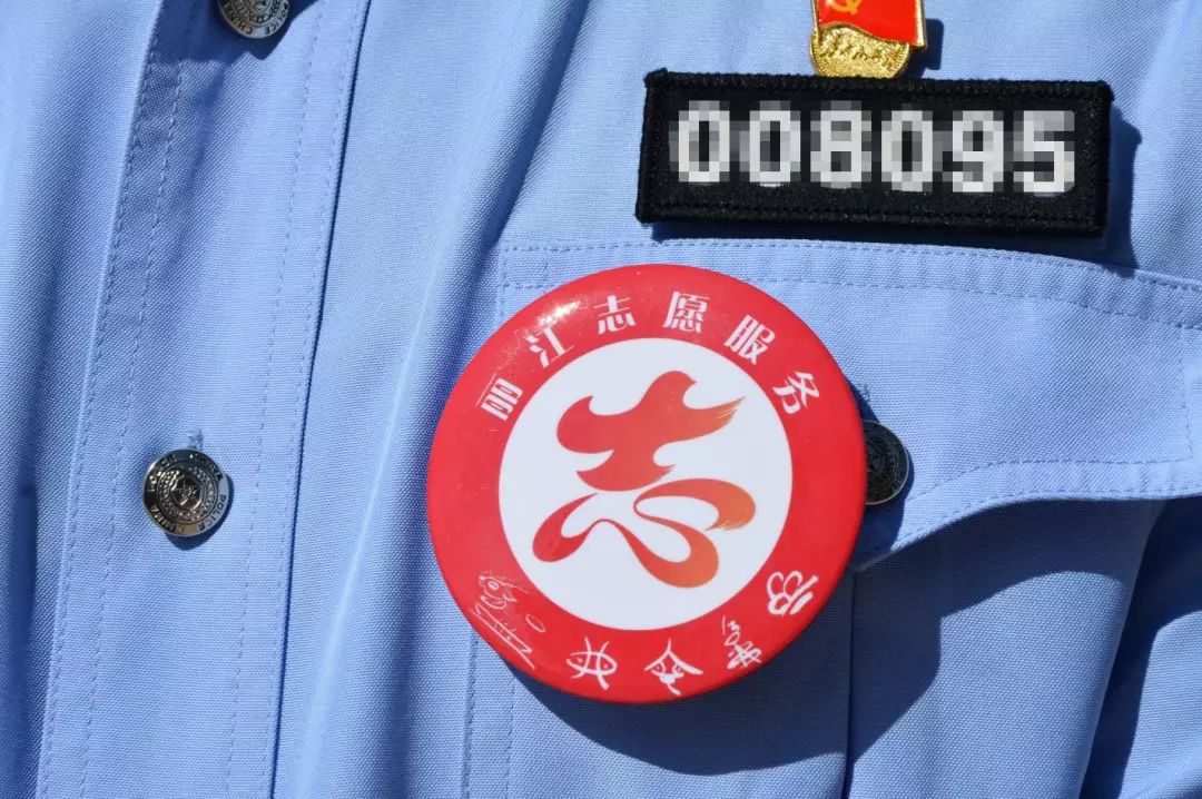 曲靖爱心送考志愿服务活动启动,第十二届大理爱心送考活动启动