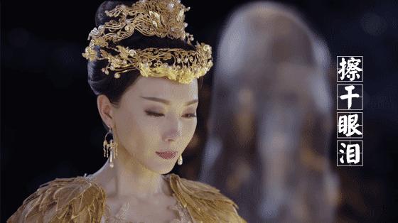 我被人家整了该怎么办,我被整得没脾气了