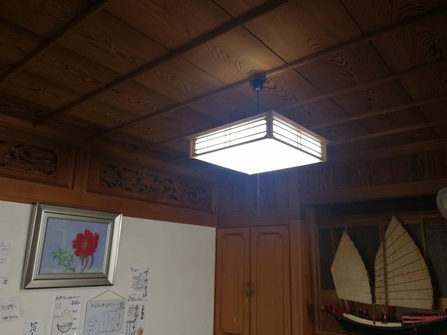 冲绳岛上的人间仙境,冲绳城市