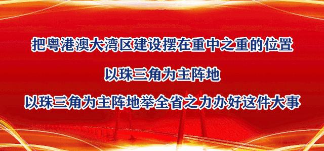 经常掉发应该看什么科,什么疾病能够引起掉发