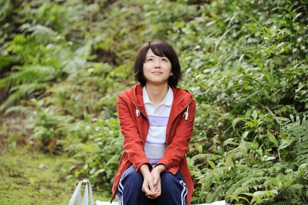 冬宝公主长泽雅美,长泽雅美13岁到30岁照片