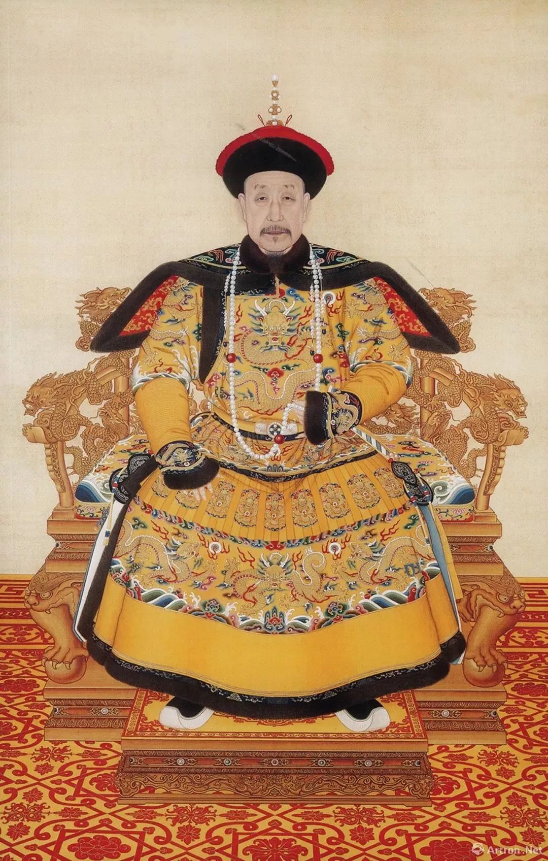 嘉德春拍225万青釉瓶,中国嘉德1995秋季拍卖会