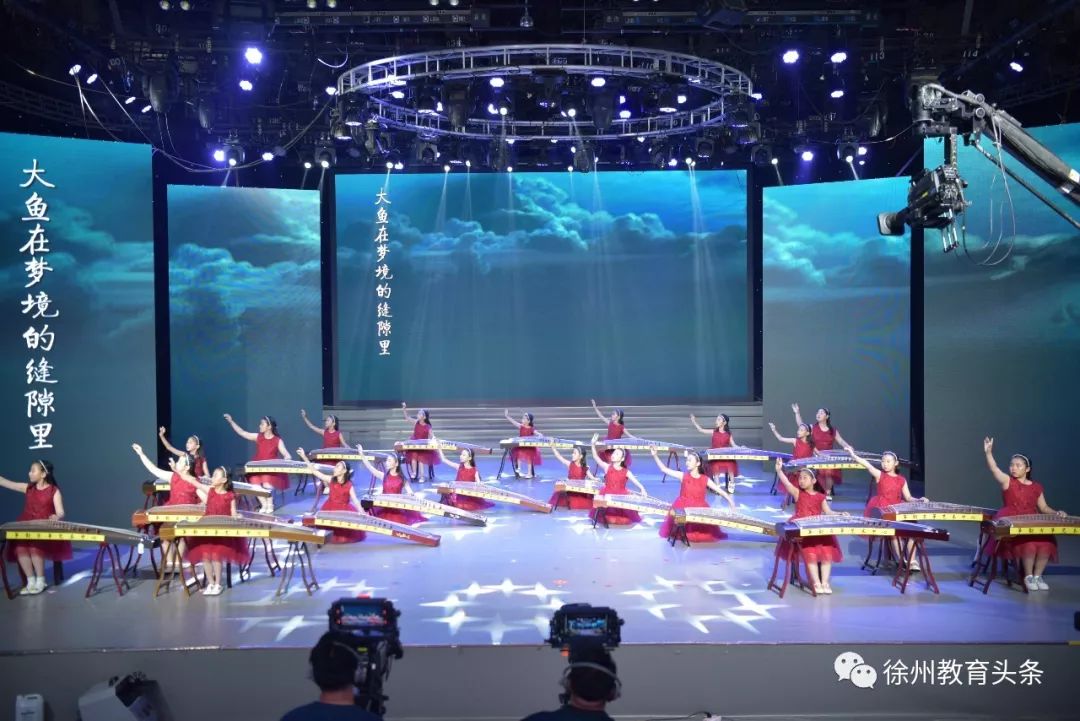 六一儿童节晚会有什么节目,六一儿童节又短又精彩的节目