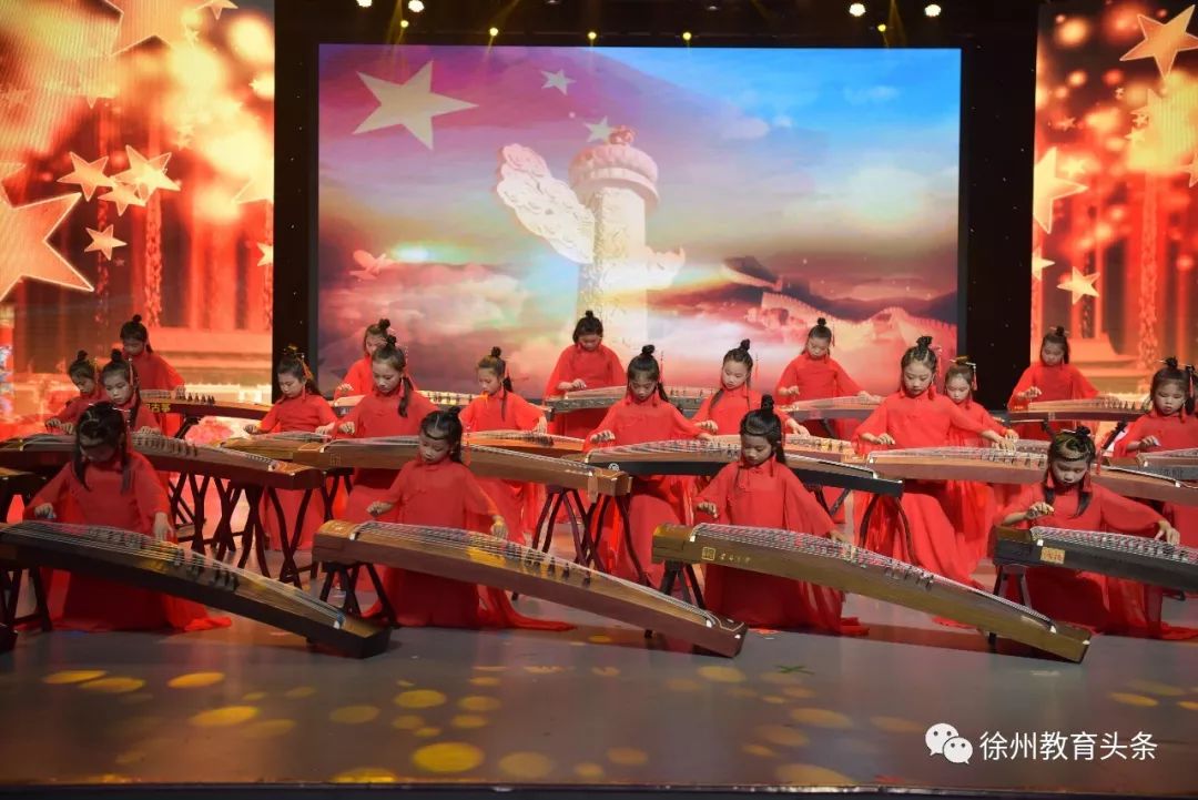 六一儿童节晚会有什么节目,六一儿童节又短又精彩的节目