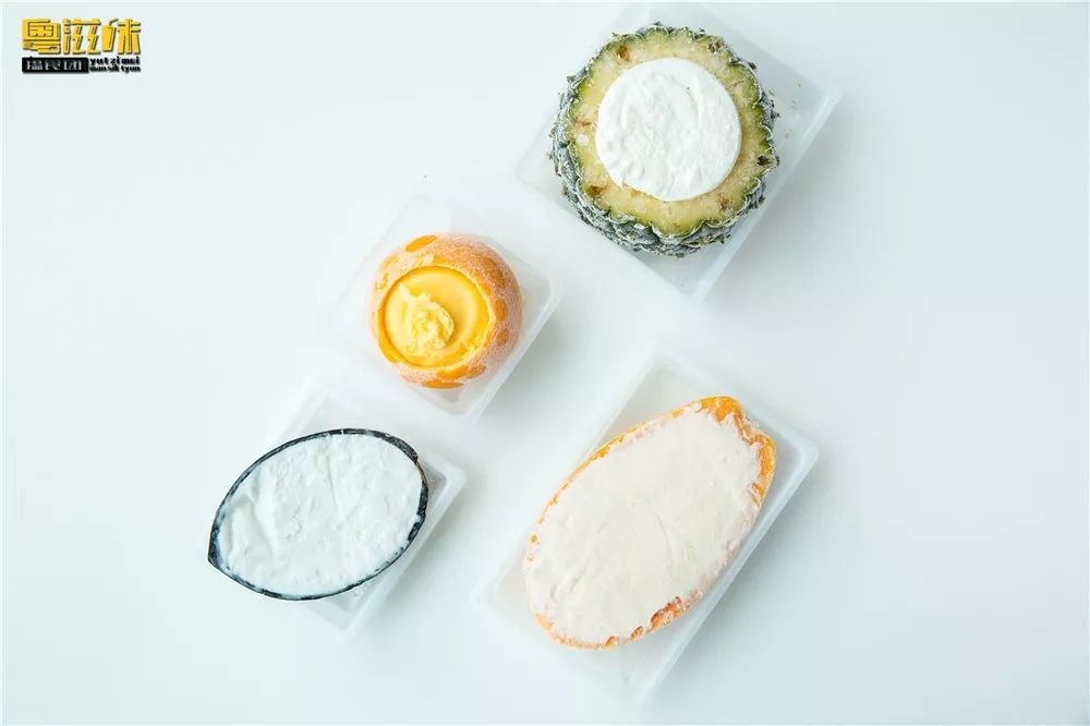 宜家守护你的每一天,宜家的100个小细节