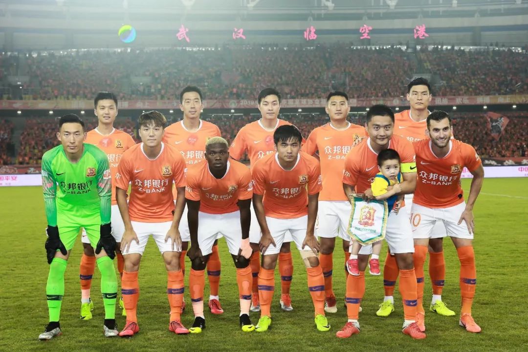 2019浜旂幆浣撹偛涓績鍗撳皵,姝︽眽鍗撳皵鏂颁富鍦轰簲鐜綋鑲插満