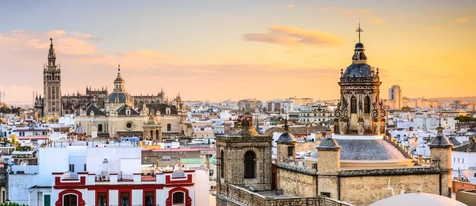 APPLYNOW丨板鸭最新理工文商科专业实习项目机会