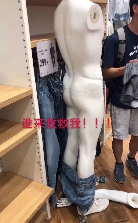 优衣库kaws为什么受欢迎,优衣库x和kaws哪个好用