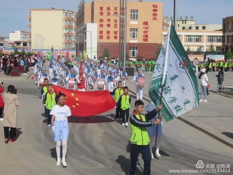 区妇联慰问六一儿童,社区妇联六一儿童节活动