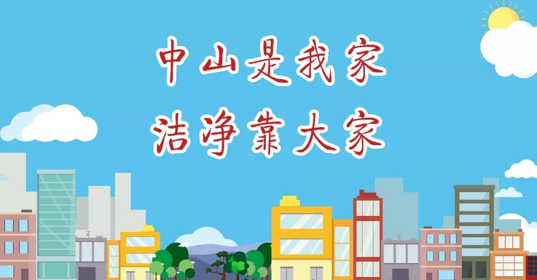 好消息30元红包免费领不领白不领,好消息10元红包免费领不领白不领