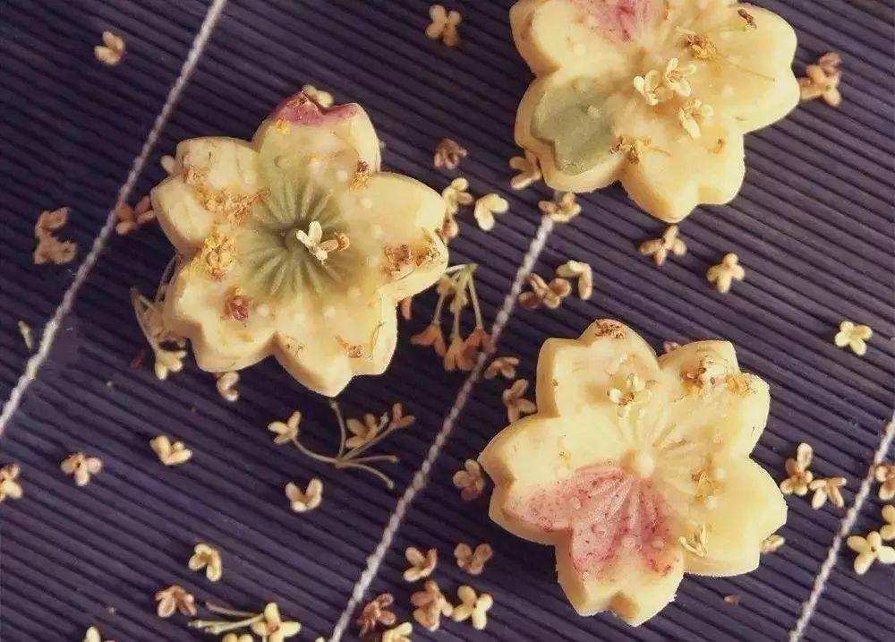 合肥超级月亮最佳观赏点,合肥中秋去哪里赏月比较好