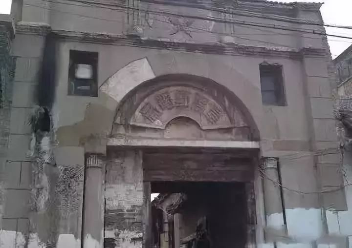 老照片100张阜阳三角洲,高清阜阳八十年代照片