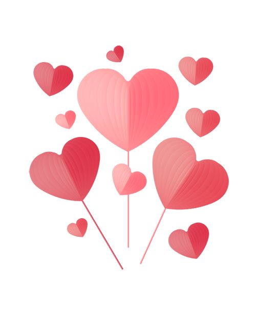 世界献血日|关于献血,你必须知道的事