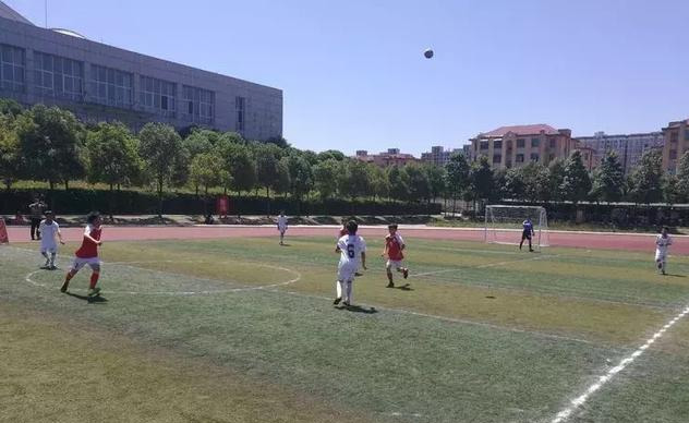 光山紫水学校照片,光山县紫水学校2020届