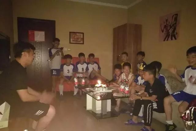 光山紫水学校照片,光山县紫水学校2020届