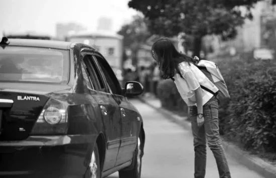 六安公开曝光这10个号码!19905640551、15505640100