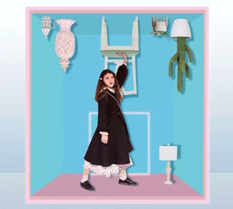 为什么现在的家具都那么沉重,家具重的好还是轻的好