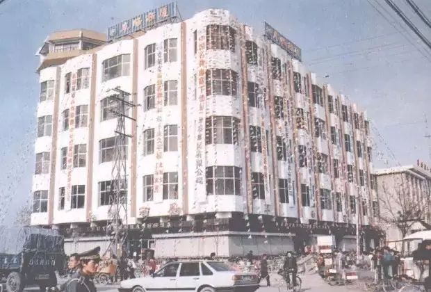 老照片100张阜阳三角洲,高清阜阳八十年代照片