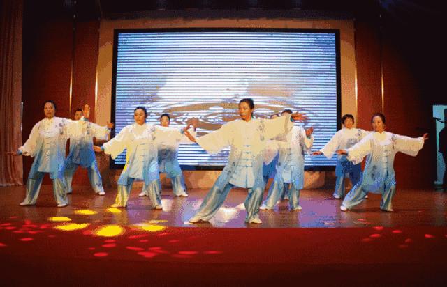 提升养老院服务水平改善服务质量,助力养老服务高质量发展