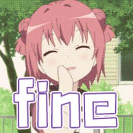 北鼎养生壶价格,北鼎养生壶最新款156