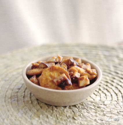 杨白劳喝盐卤自杀,怎么能给他救回来?