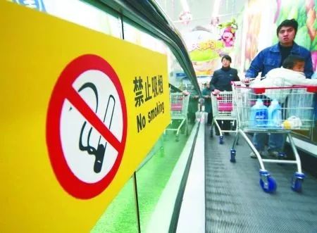 未来十天，阵雨伴“桑拿”；在港澳遇消费纠纷？上这个平台搞掂！|听佛山